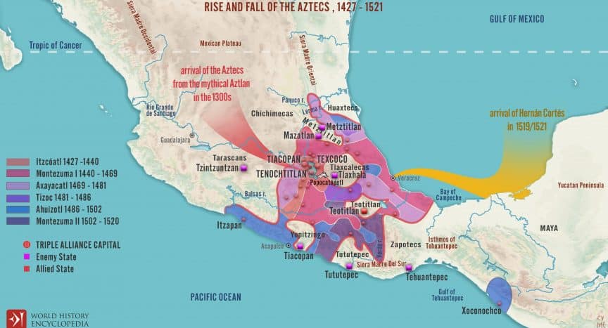 the-aztec-empire-l-history-culture-location-l-mexico-l-mesoamerica