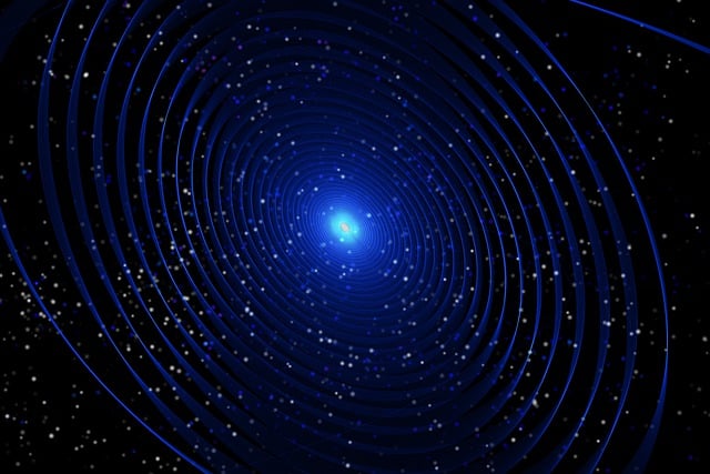 https://www.360onhistory.com/wp-content/uploads/2023/04/Gravitational-Waves-and-Light-Gerd-Altmann-Pixabay.jpg