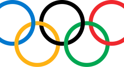 Olympic Rings