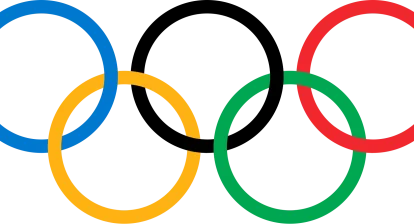 Olympic Rings